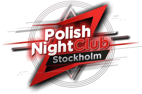 Polish Nightclub Stockholm